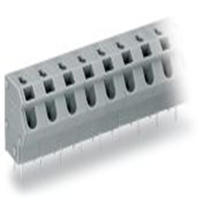 254-556 WAGO product image